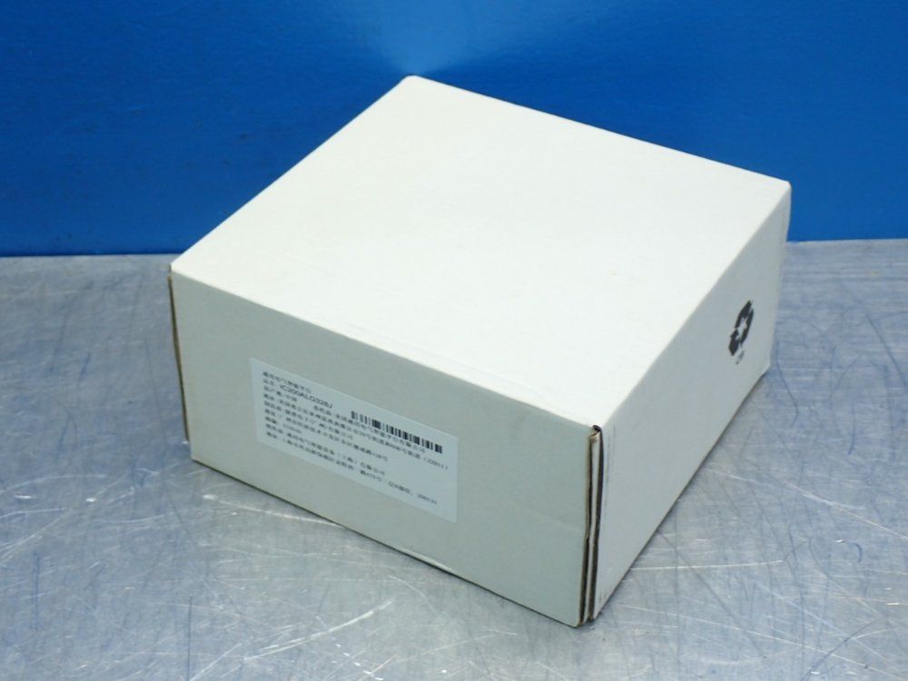 Ge Analog Output Module - Ic200alg328j