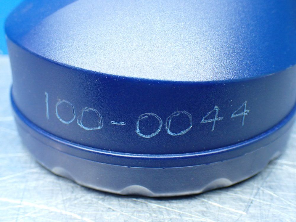 Druck Pressure Sensor/display - Dpi 104