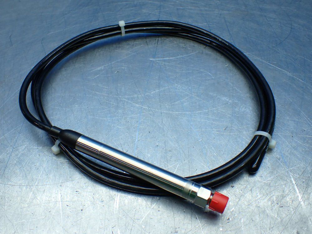 Ge Level Sensor. - Ptx1830