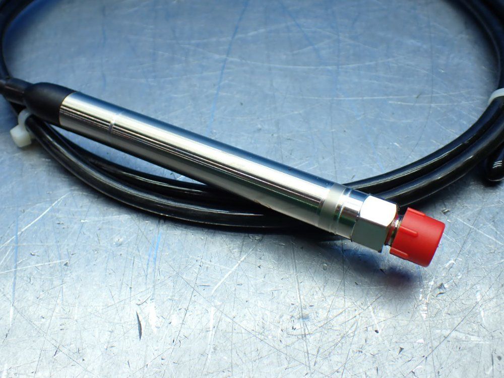 Ge Level Sensor. - Ptx1830