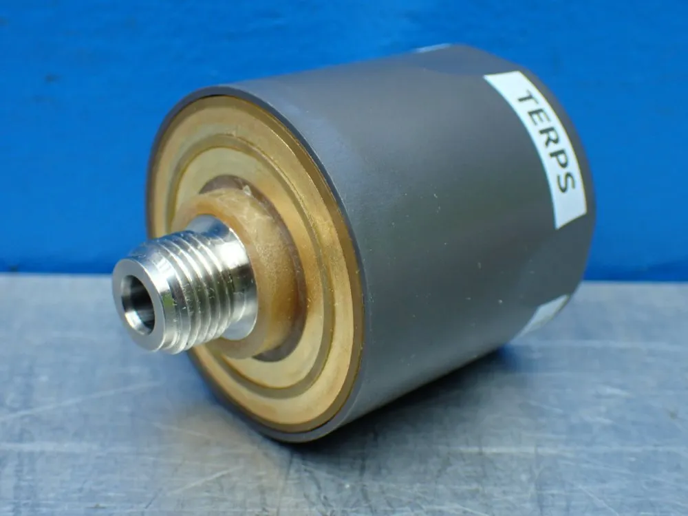 Ge Pressure Module - Pm620t-14a