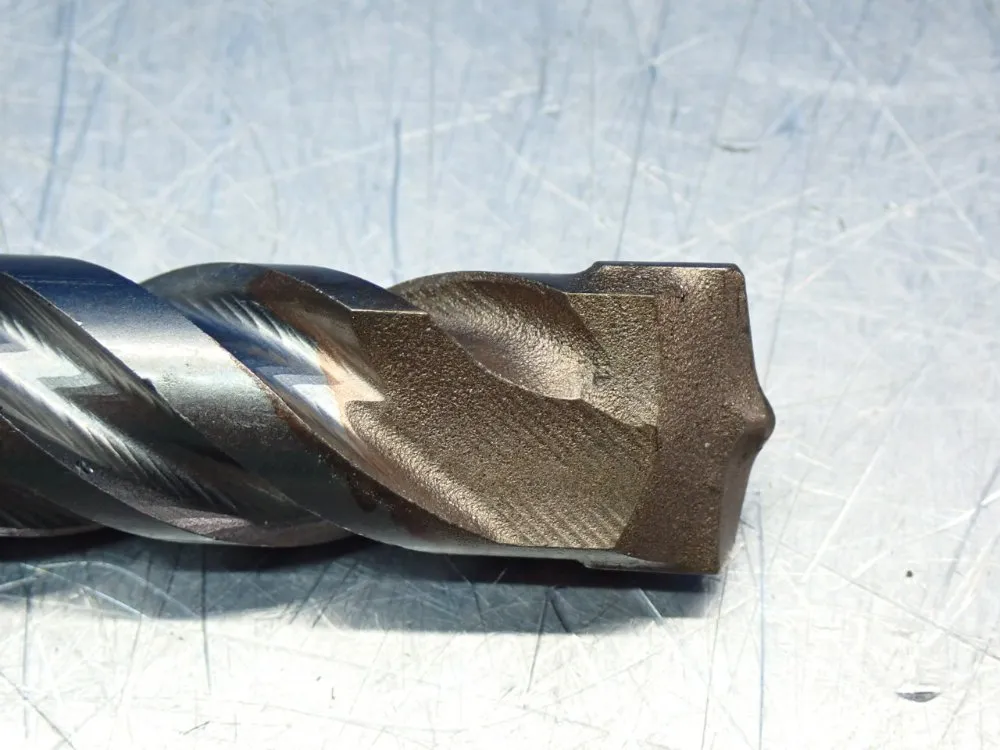 Dewalt High Performance Masonry Drill Bit - Dw5453