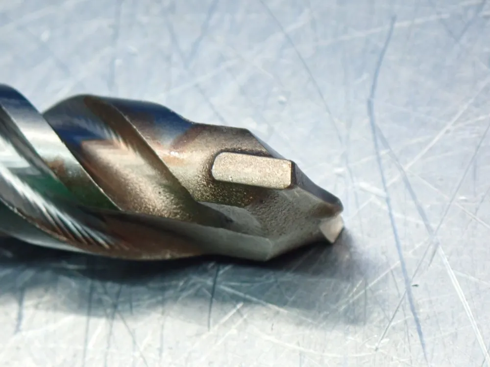 Dewalt High Performance Masonry Drill Bit - Dw5453