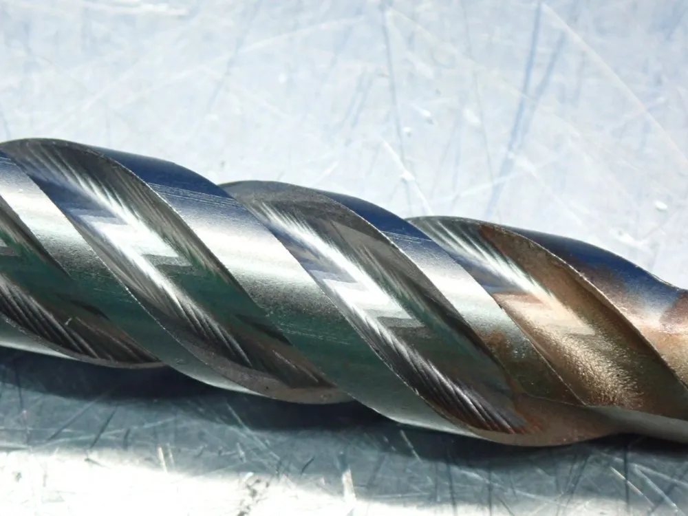 Dewalt High Performance Masonry Drill Bit - Dw5453