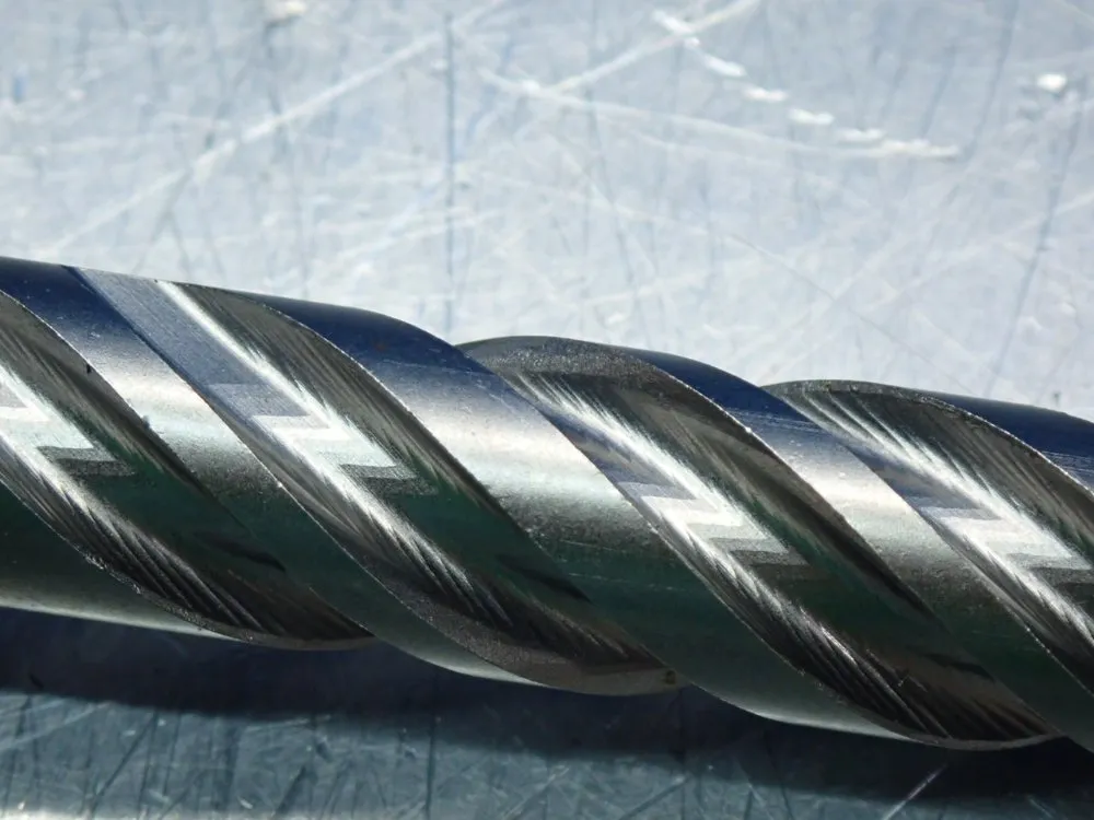 Dewalt High Performance Masonry Drill Bit - Dw5453