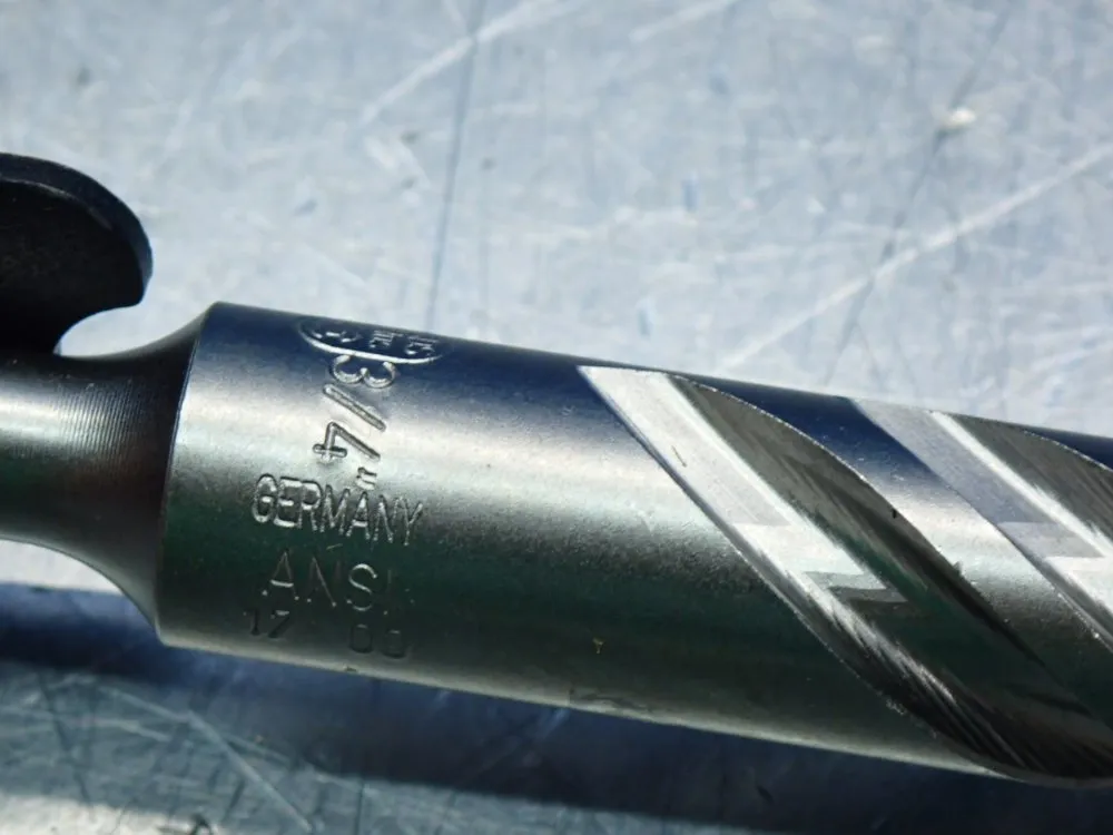 Dewalt High Performance Masonry Drill Bit - Dw5453