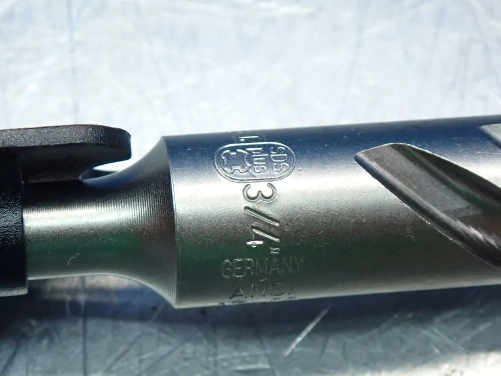 Dewalt High Performance Masonry Drill Bit - Dw5453