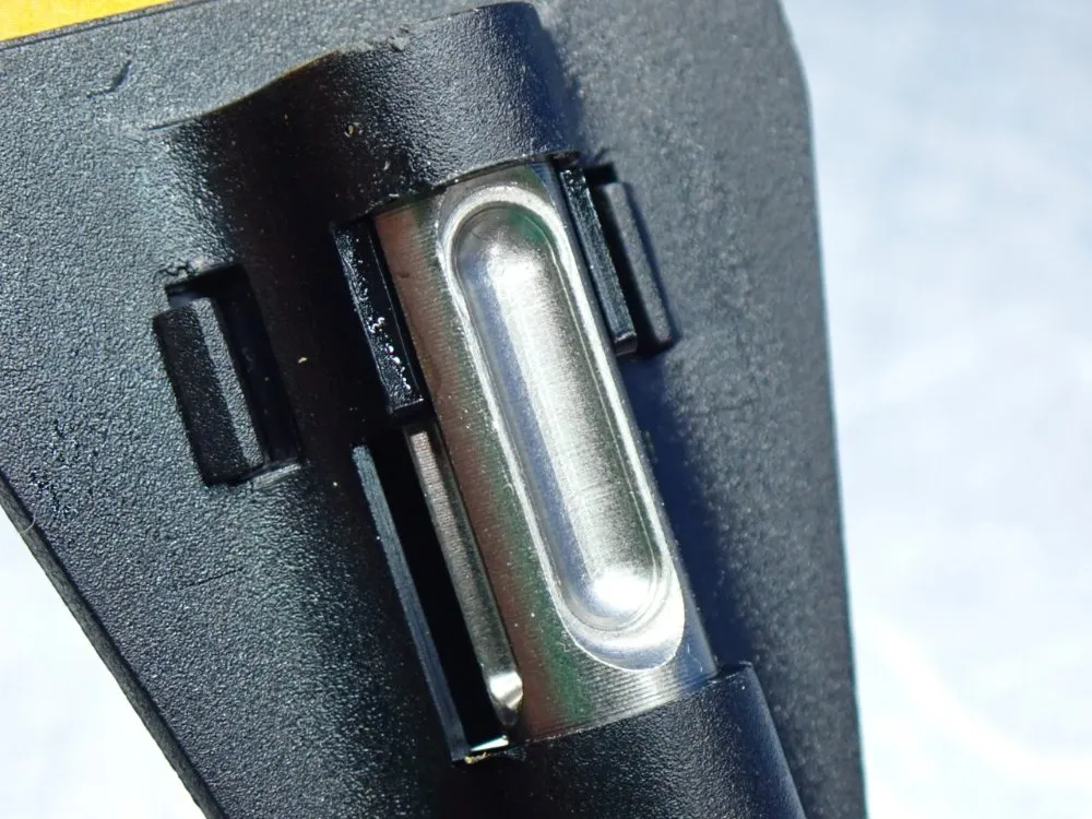 Dewalt High Performance Masonry Drill Bit - Dw5453