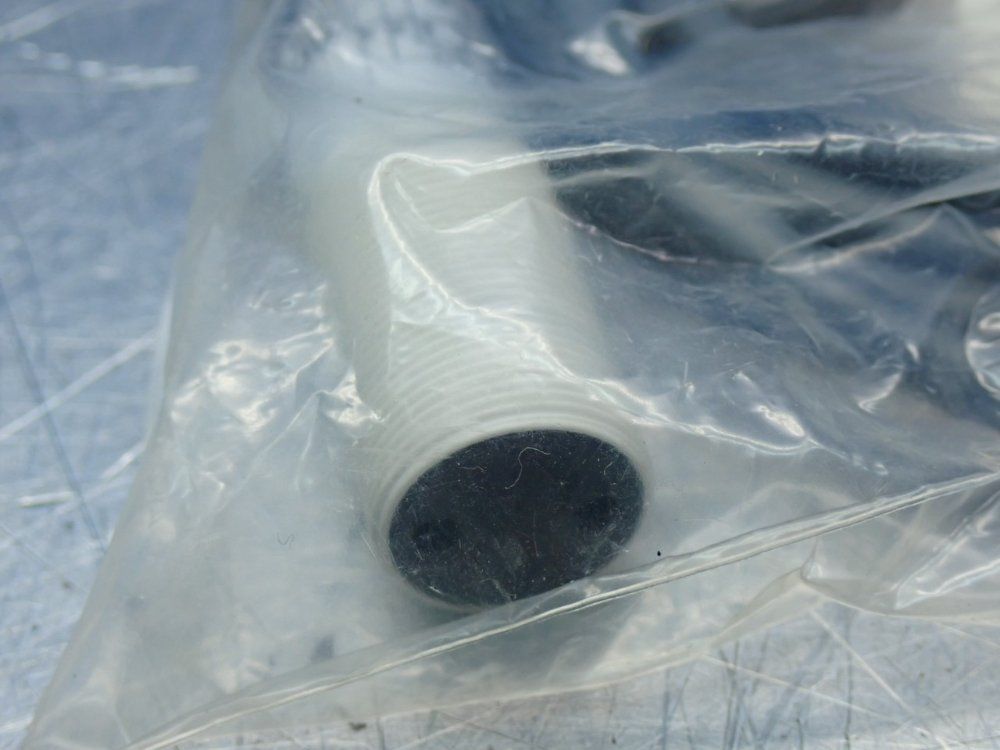 Carlo Gavazzi Photoelectric Diffuse Reflective Switch - Pa18csd04nasa