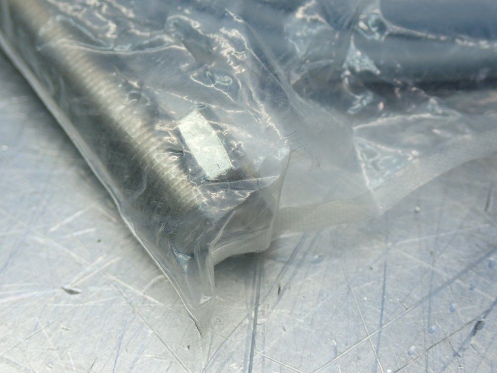 Carlo Gavazzi Proximity Switch - Ei1202pposl