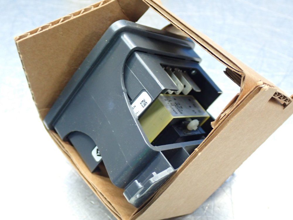 Watlow Temperature Limit Controller Lv-series - Lvg2jw00750200a