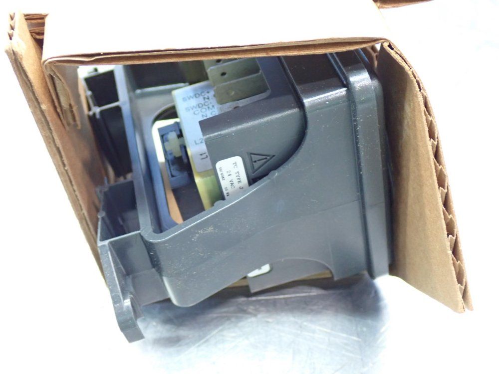 Watlow Temperature Limit Controller Lv-series - Lvg2jw00750200a