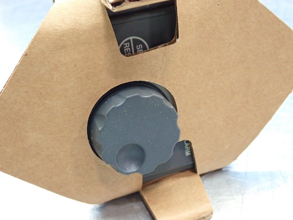 Watlow Temperature Limit Controller Lv-series - Lvg2jw00750200a