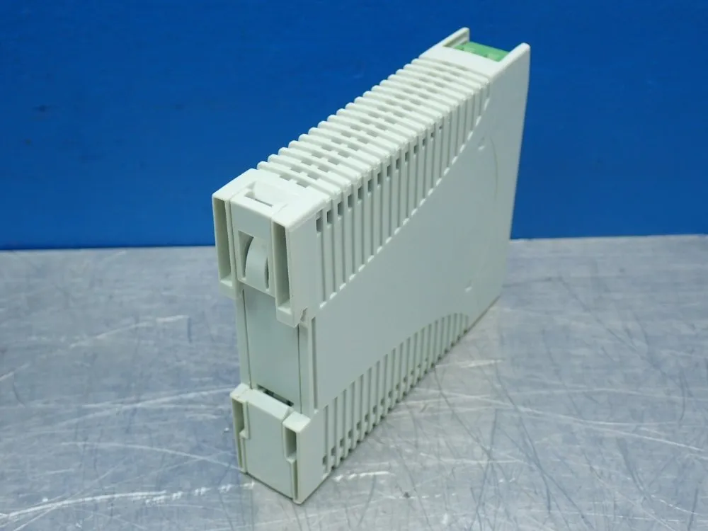 Carlo Gavazzi Switching Power Supply Unit - Spd05101