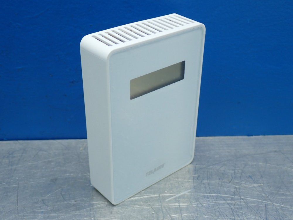 Telaire C02 Ventilation Controller - T8200-hd