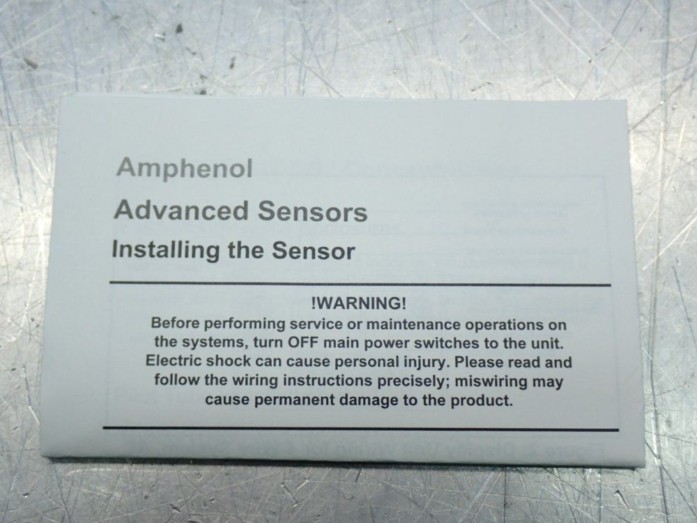 Telaire C02 Ventilation Controller - T8200-hd