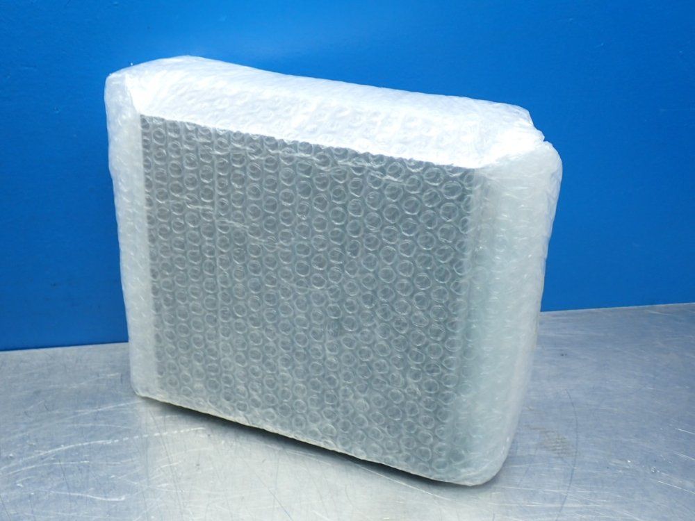 Optris Ambient Temperature Sensor - Acpibr20arcb20