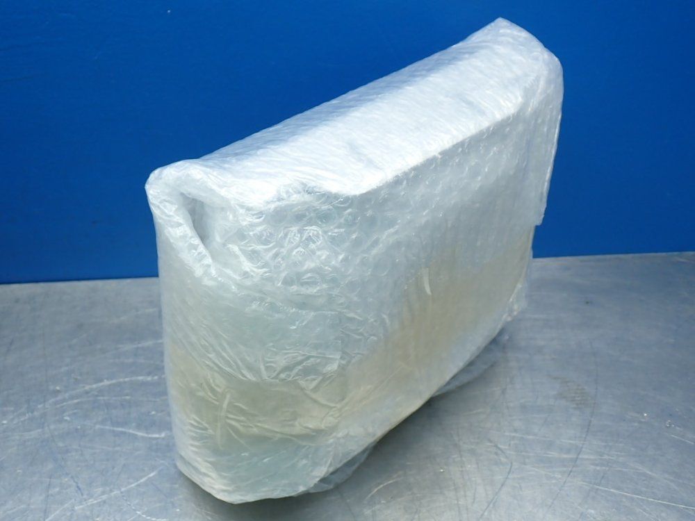 Optris Ambient Temperature Sensor - Acpibr20arcb20