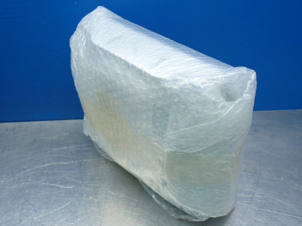 Optris Ambient Temperature Sensor - Acpibr20arcb20