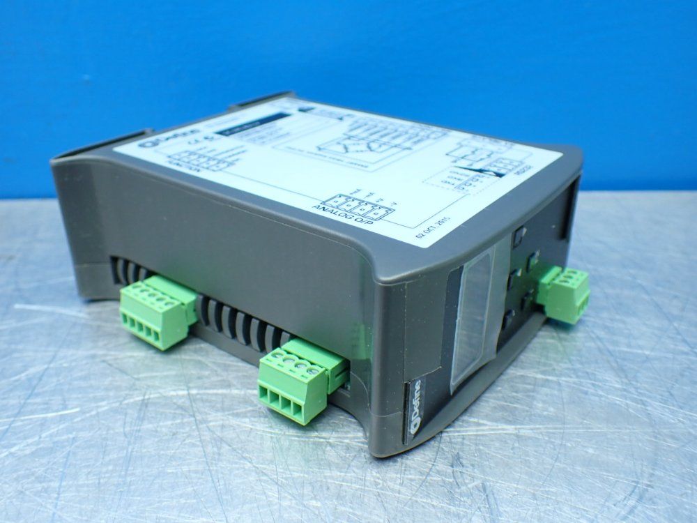Define Loadcell Batching Controller - Sc-wei-r2-lv
