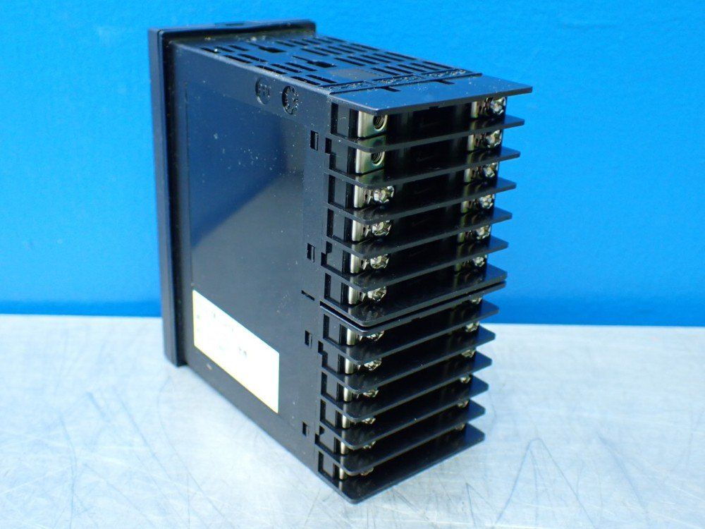 Fuji Electric Micro Controller X - Pxg5cym1-ovya1