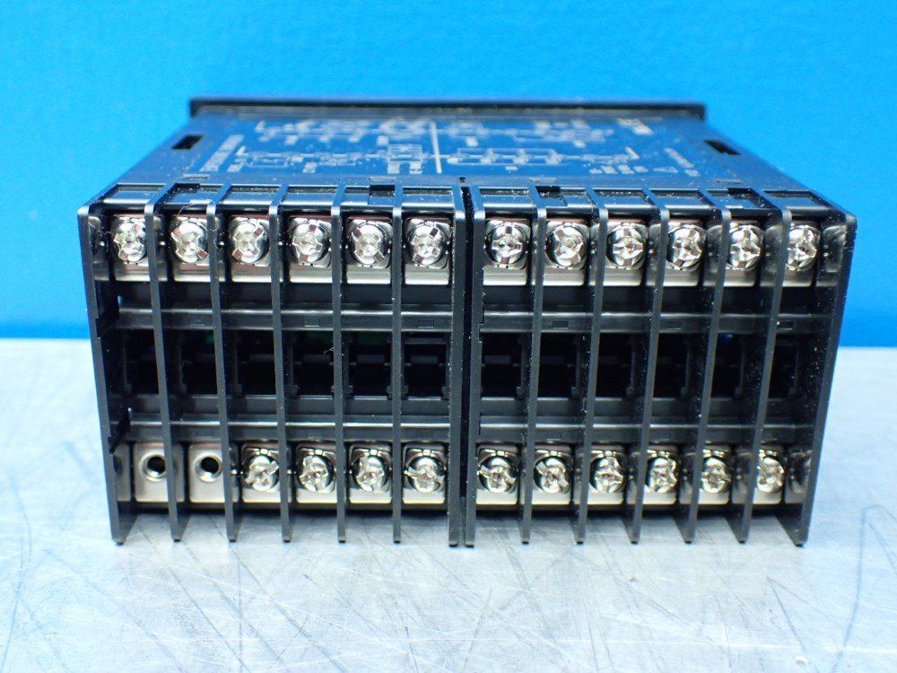 Fuji Electric Micro Controller X - Pxg5cym1-ovya1