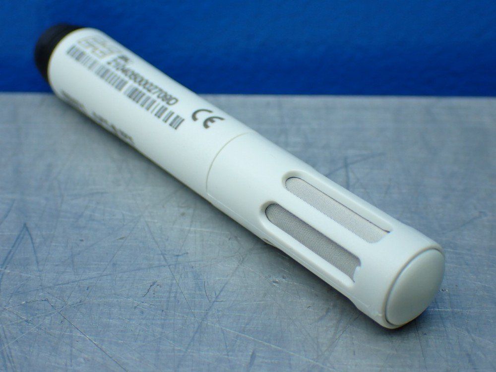E+e Elektronik Humidity/temperature Transmitter. - Ee071-htpcx/be1