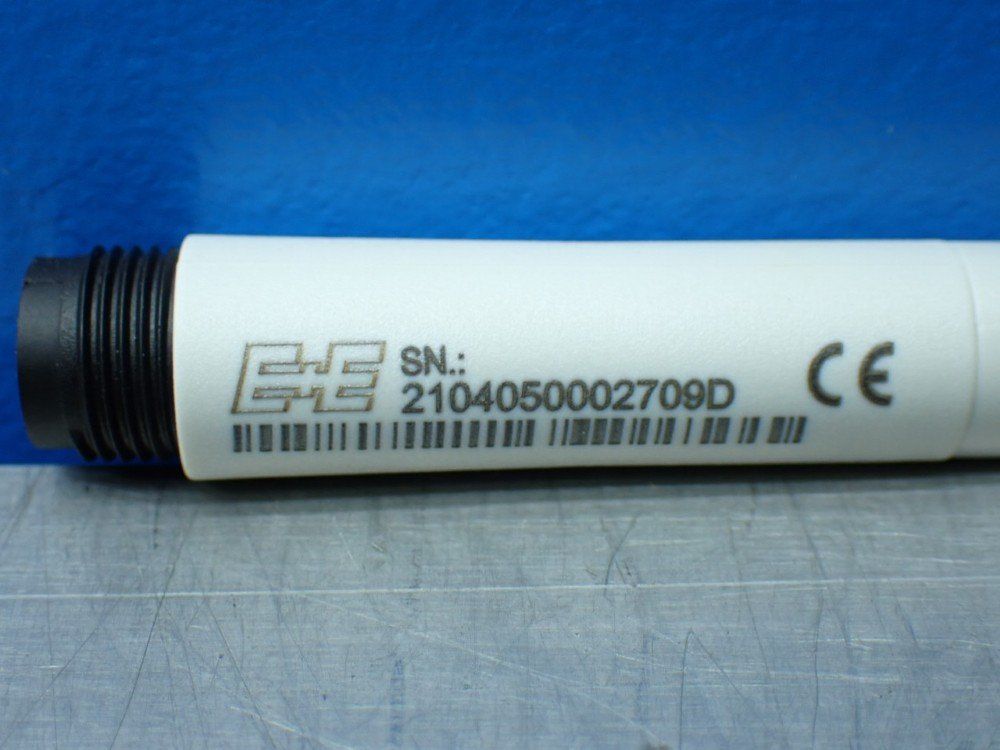 E+e Elektronik Humidity/temperature Transmitter. - Ee071-htpcx/be1