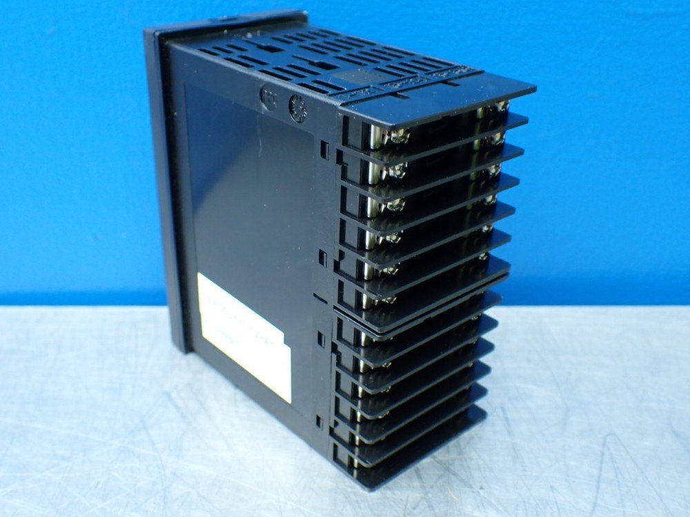 Fuji Electric Micro Controller X - Pxg5cyy1-1vya1