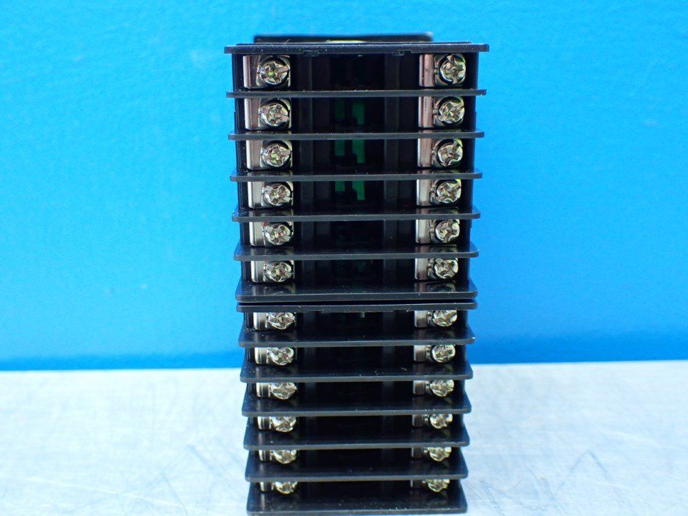 Fuji Electric Micro Controller X - Pxg5cyy1-1vya1