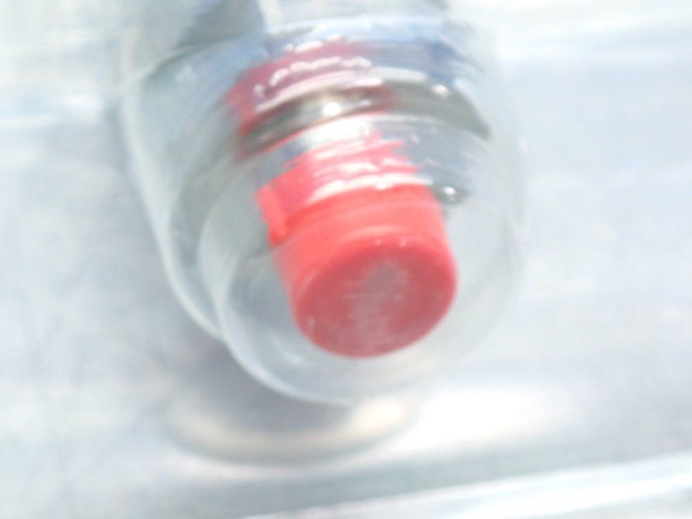 Ge Pressure Sensor 6-pin Bayonet Mil-c-26482 - A5066-tb-a3-ca-h0-pd