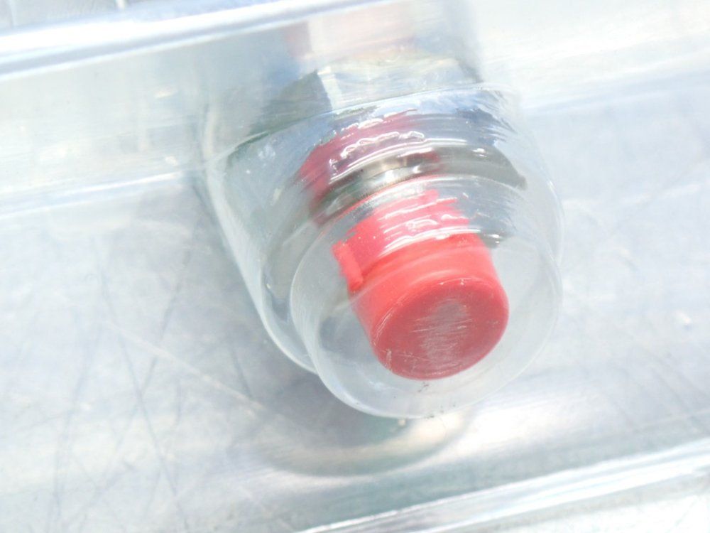 Ge Pressure Sensor 6-pin Bayonet Mil-c-26482 - A5066-tb-a3-ca-h0-pd