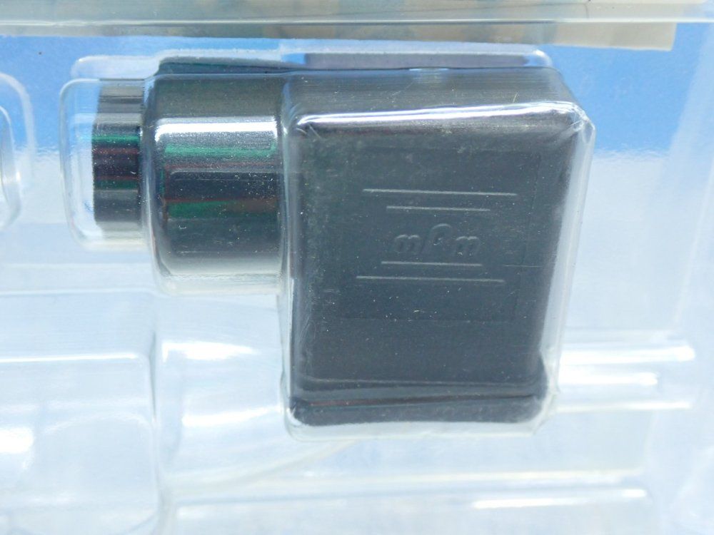 Ge 0-10 Bar Gauge Unik 5000 Pressure Sensor Unit - X5072-ta-a1-ca-h0-pa