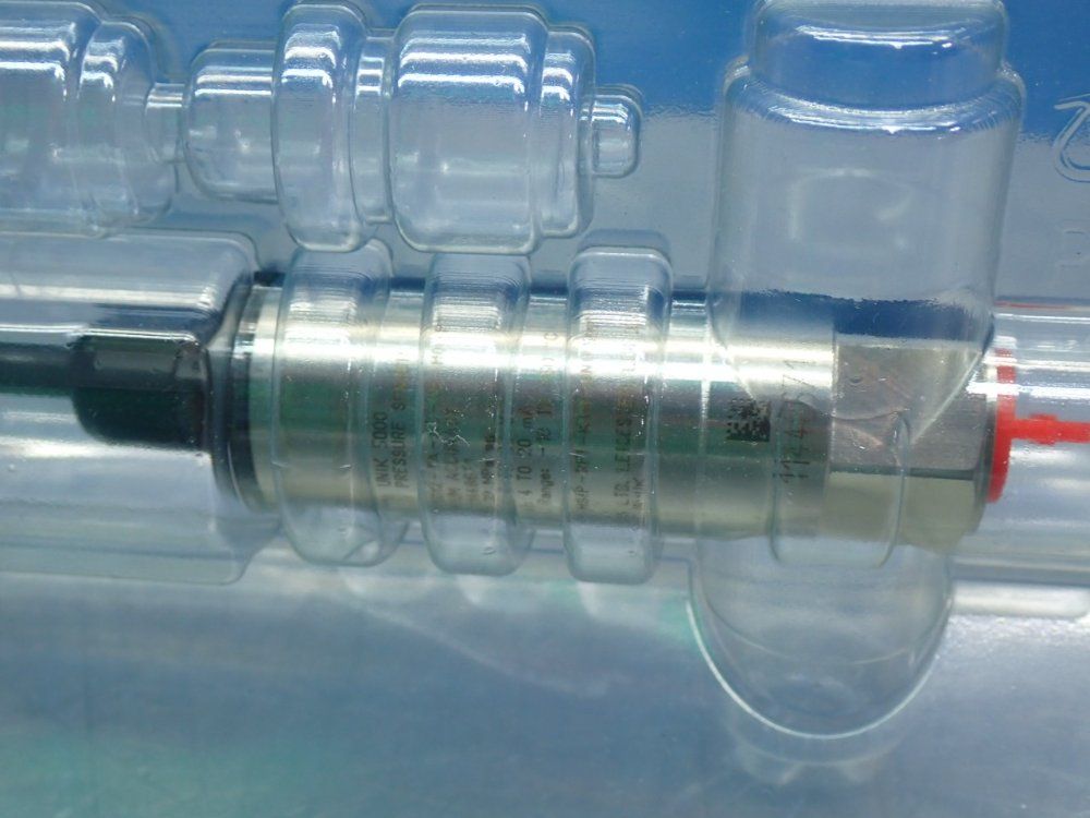 Ge 0-30mpa Ptx5012 Pressure Transmitter - Ptx5012-ta-a3-cb-h0-pa