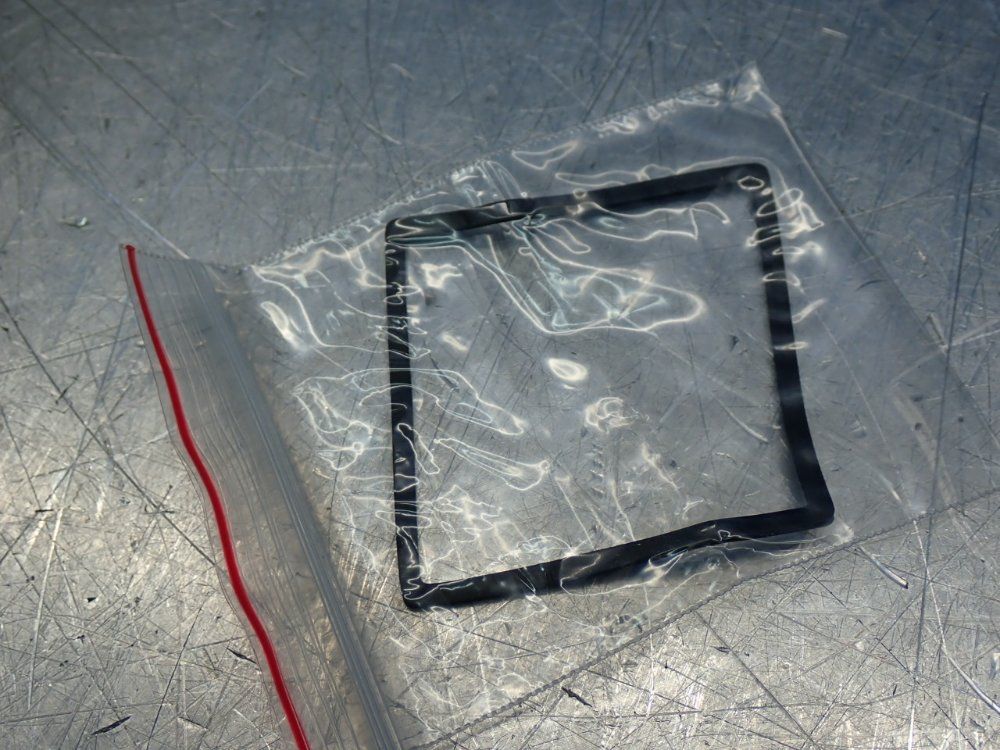 Fuji Electric Pxr-series Temperature Controller - Pxr4-sas1-4v0a1