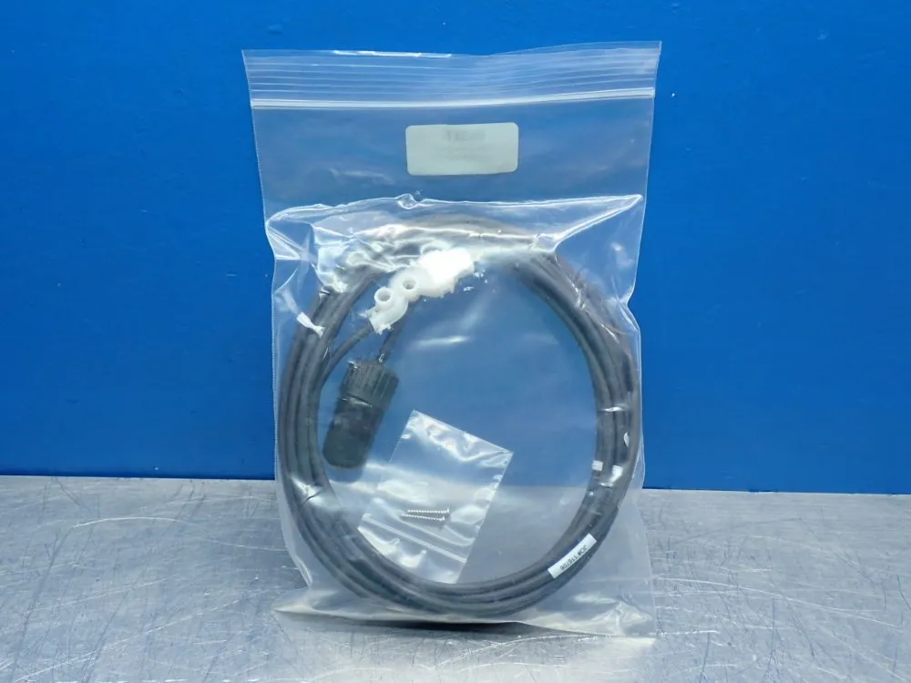 Onset Remote Water Level Cable - Cable-rwl-5.0
