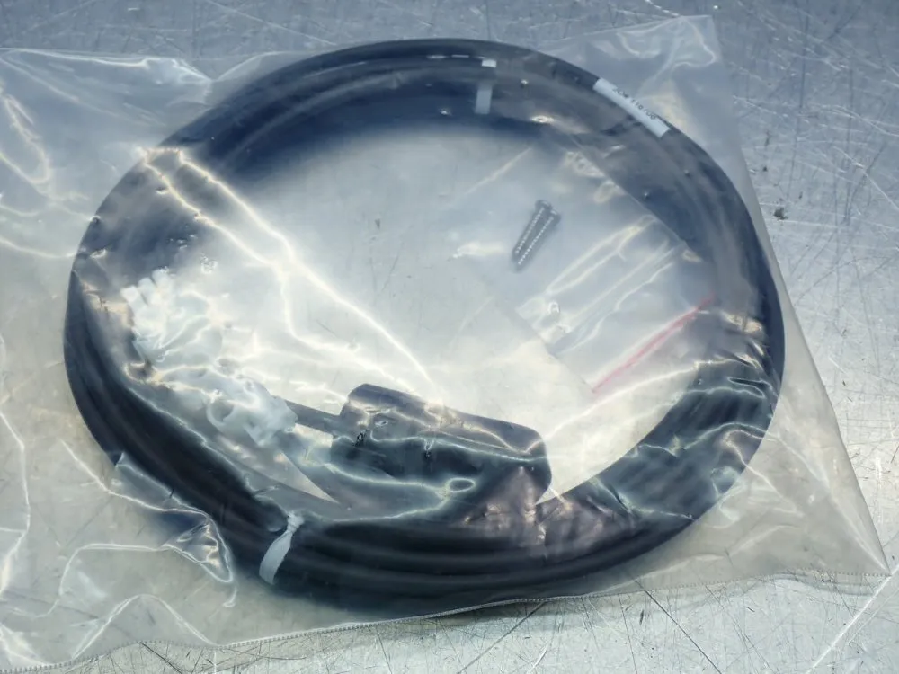 Onset Remote Water Level Cable - Cable-rwl-5.0