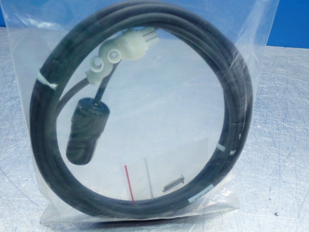 Onset Remote Water Level Cable - Cable-rwl-5.0