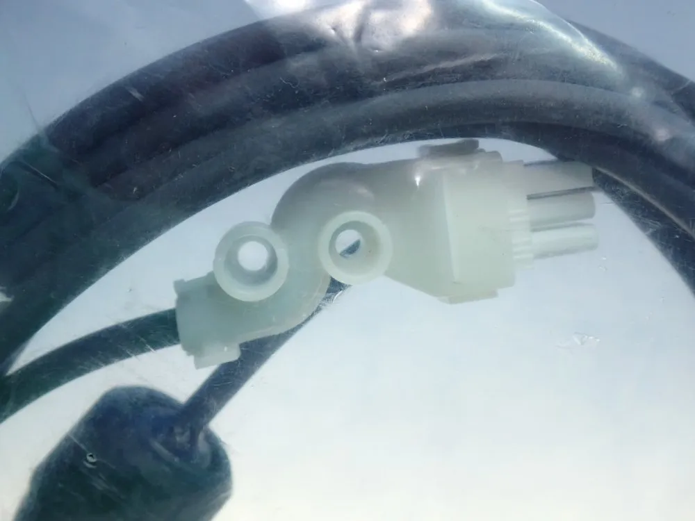 Onset Remote Water Level Cable - Cable-rwl-5.0