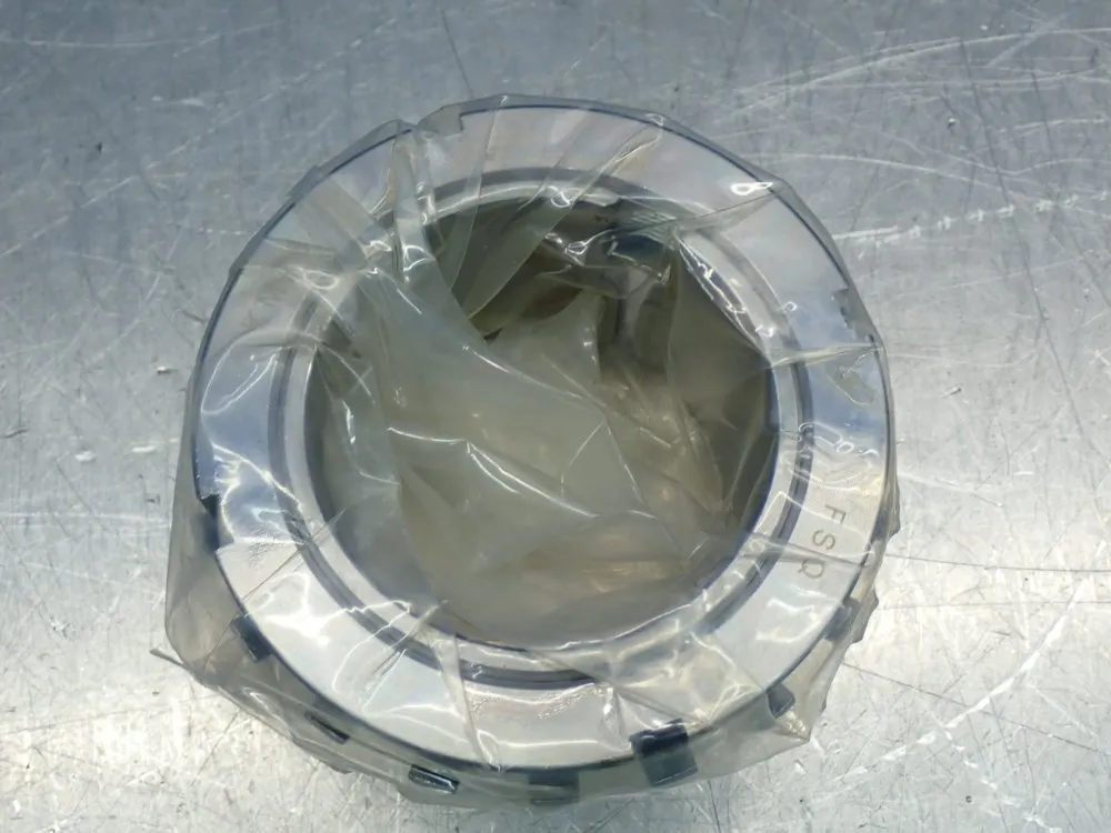 Fsq Metric Adapter Sleeve - H316x70mm