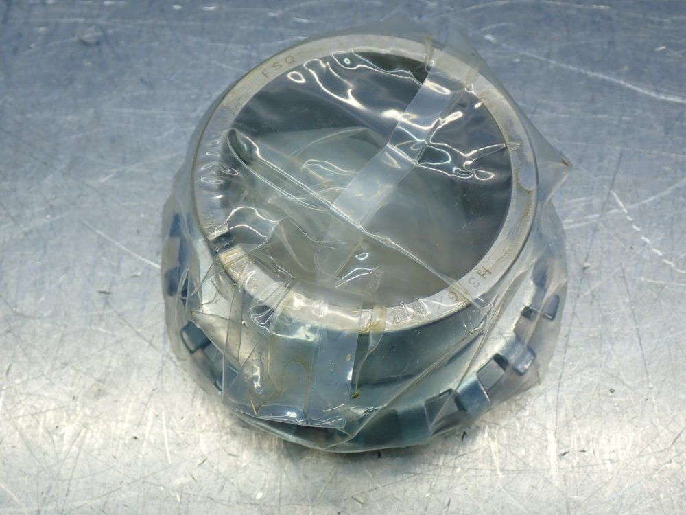 Fsq Metric Adapter Sleeve - H316x70mm