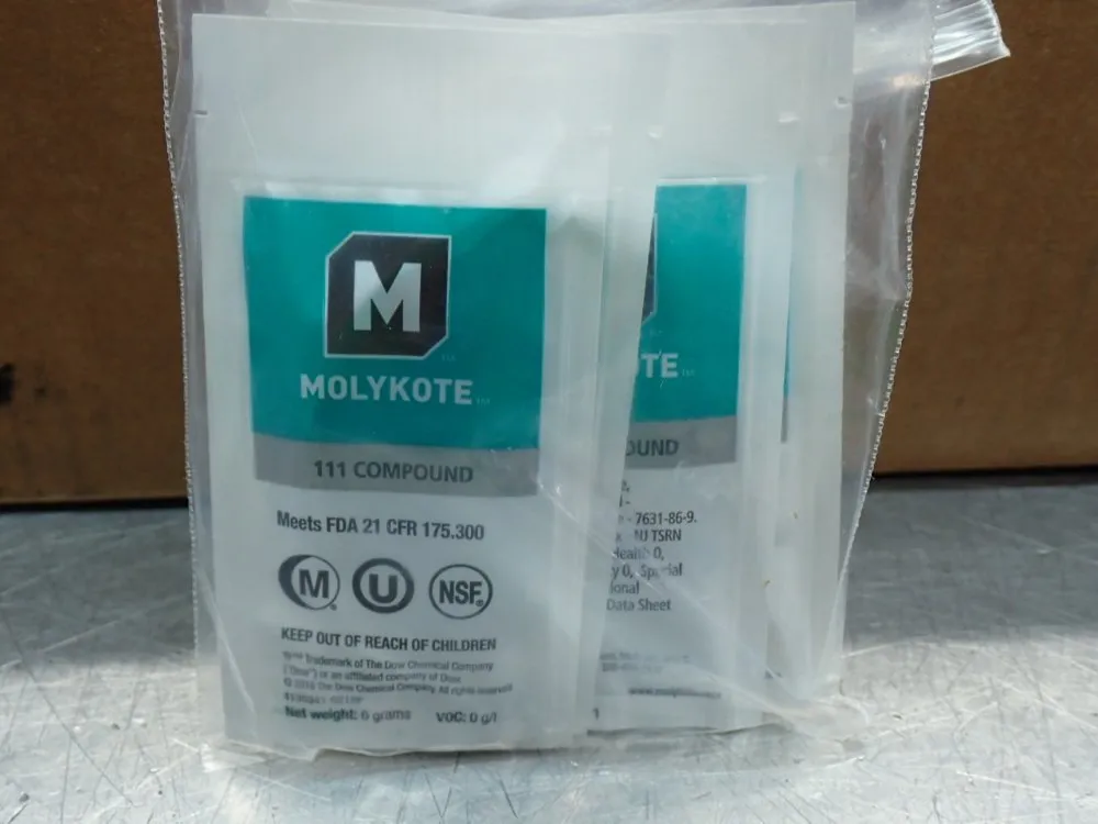 Dynasonics Flowmeter Transducer - Dttr-050-n000-n