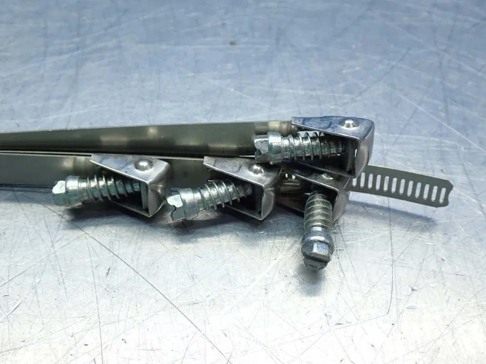 Dynasonics Flowmeter Transducer - Dttr-050-n000-n