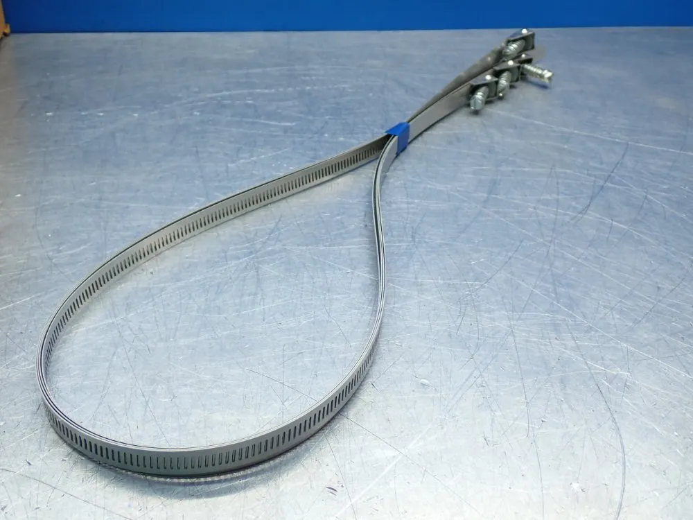 Dynasonics Flowmeter Transducer - Dttr-050-n000-n