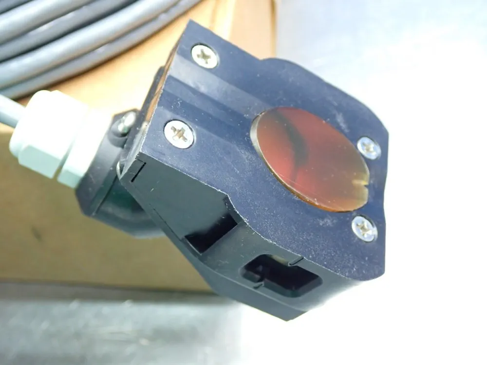 Dynasonics Flowmeter Transducer - Dttr-050-n000-n