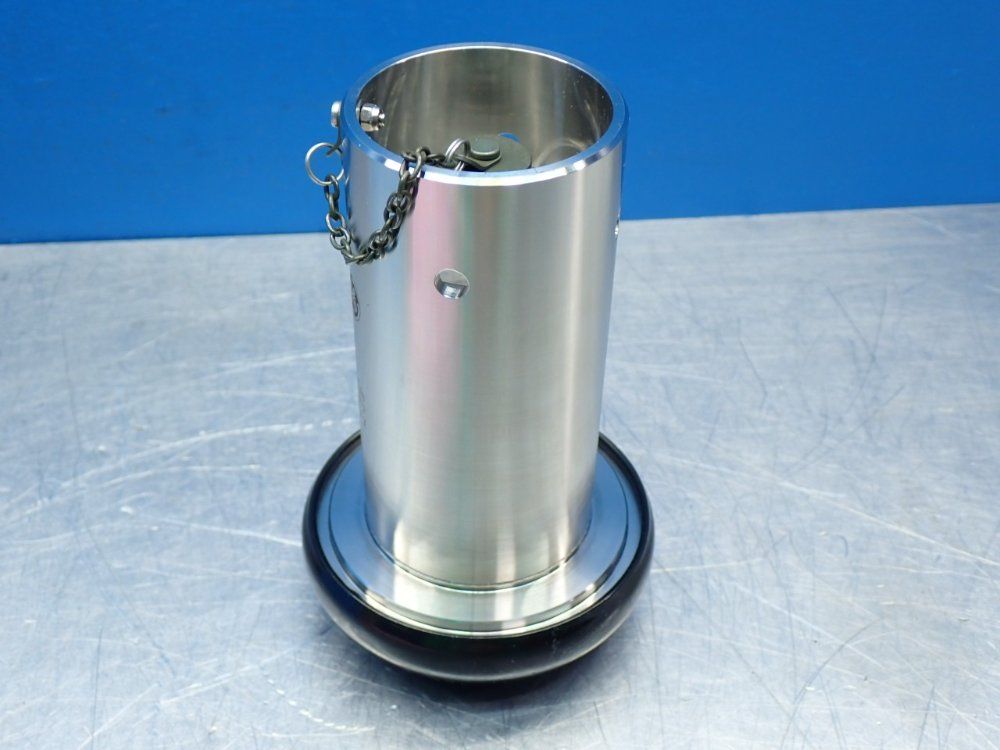 Druck Pressure Transmitter - X661-22s-2-8574