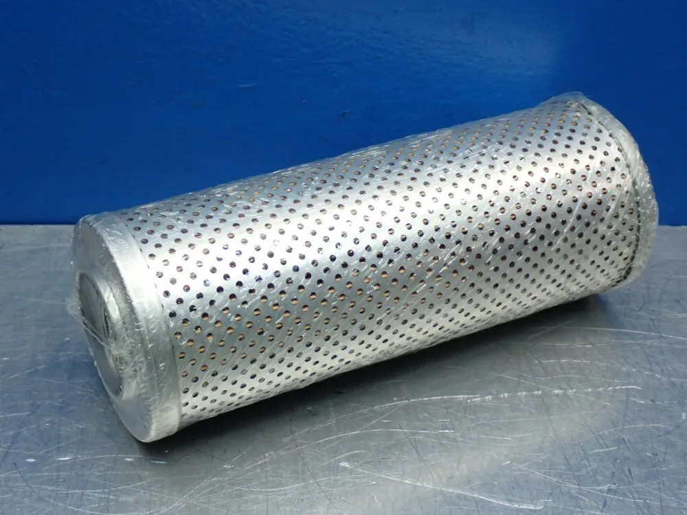 Schroeder Hydraulic Filter Element - 8t3