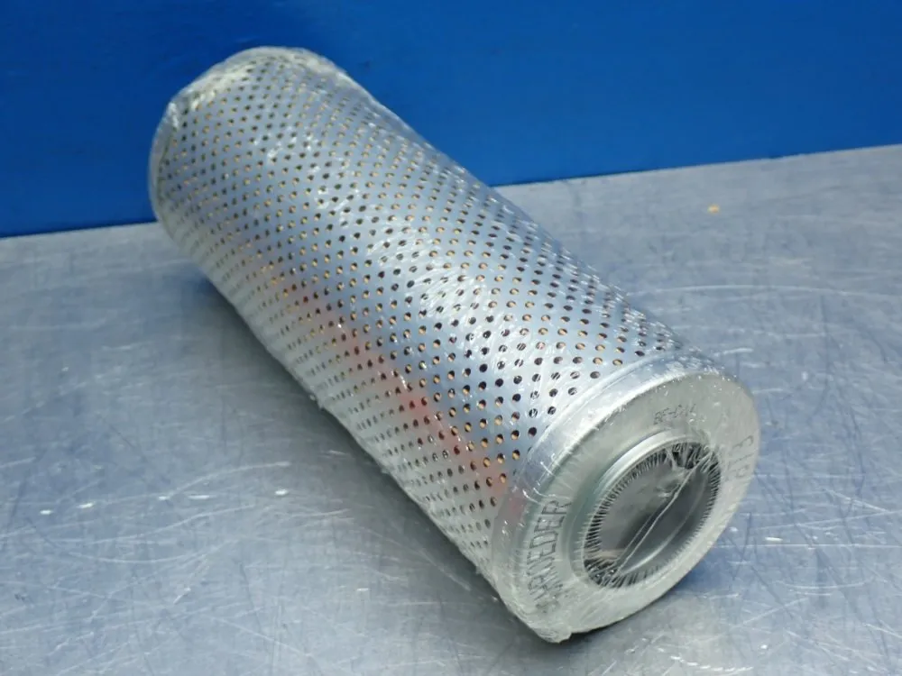 Schroeder Hydraulic Filter Element - 8t3