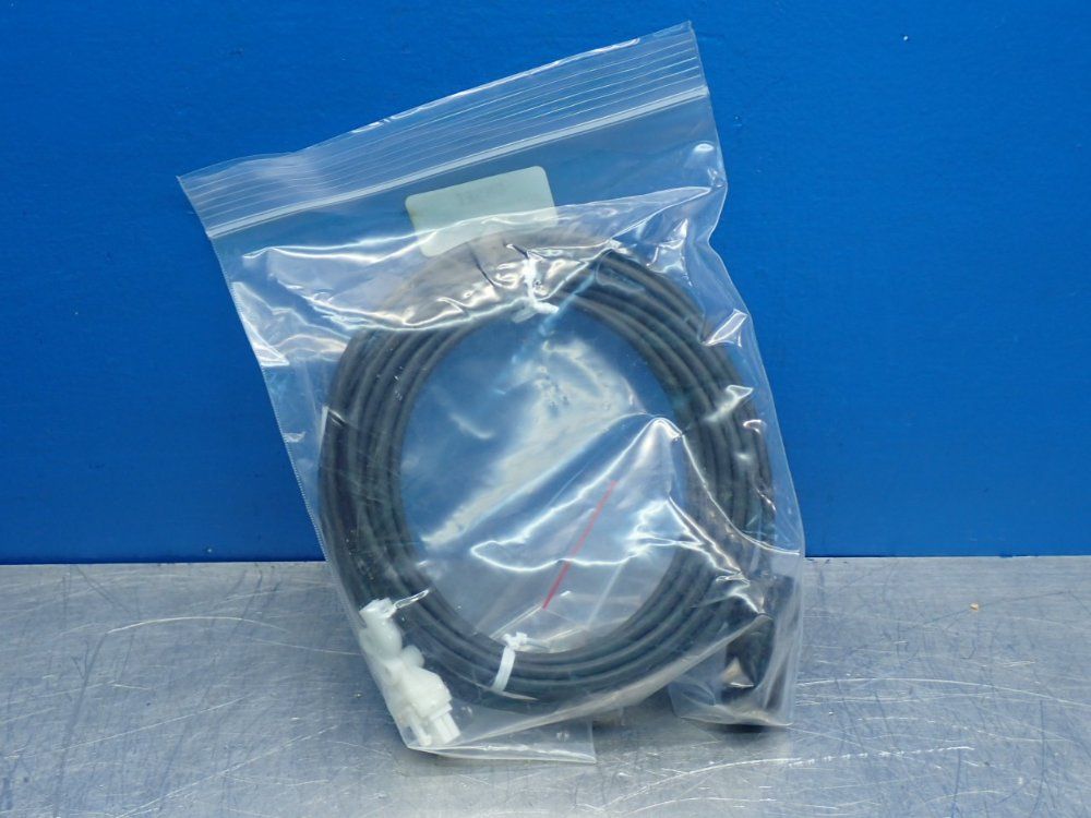 Onset Water Level Sensor Cable - Cable-rwl-5.0
