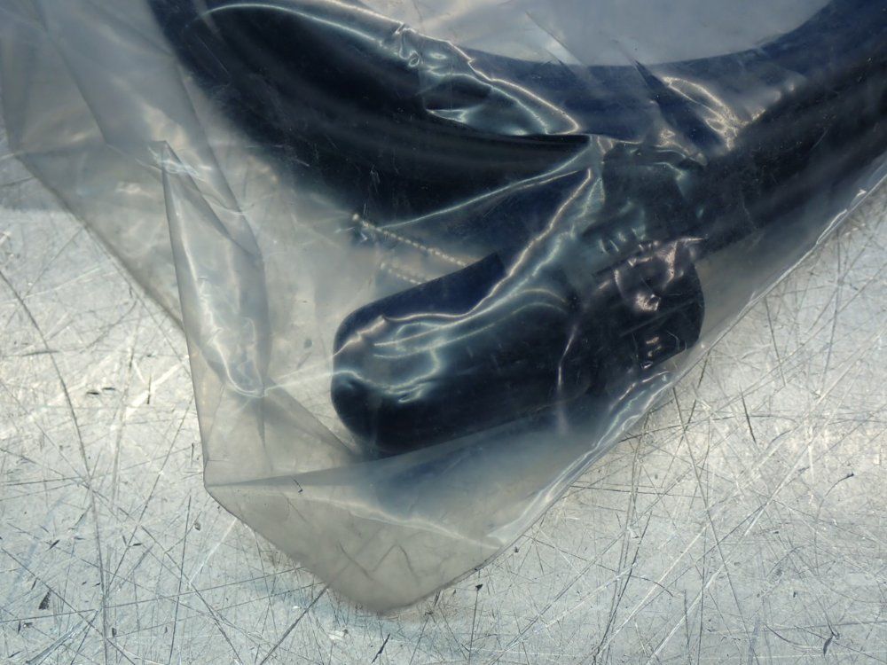 Onset Water Level Sensor Cable - Cable-rwl-5.0